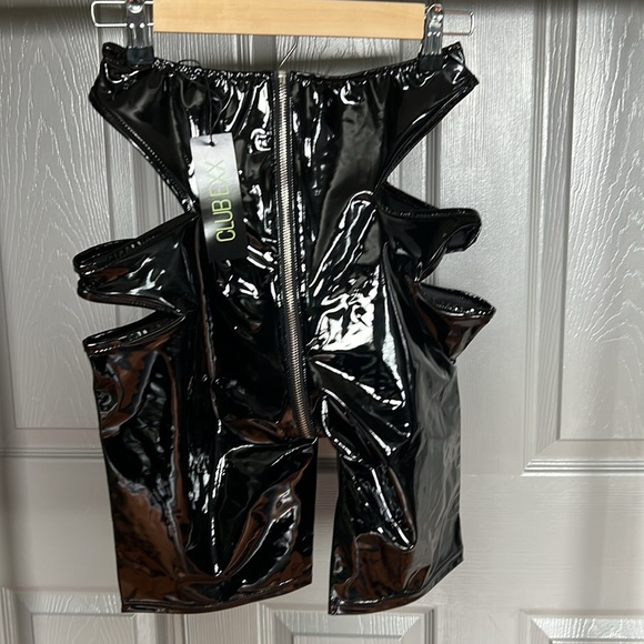 Short - Picture 6 of 9